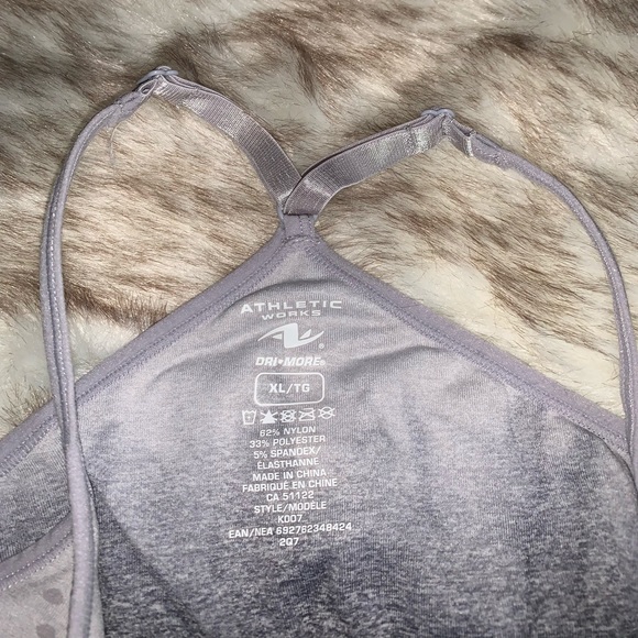 5 Different Sports Bras! All for $25 - Picture 13 of 16